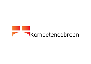 Logo Design by Rui Bravo