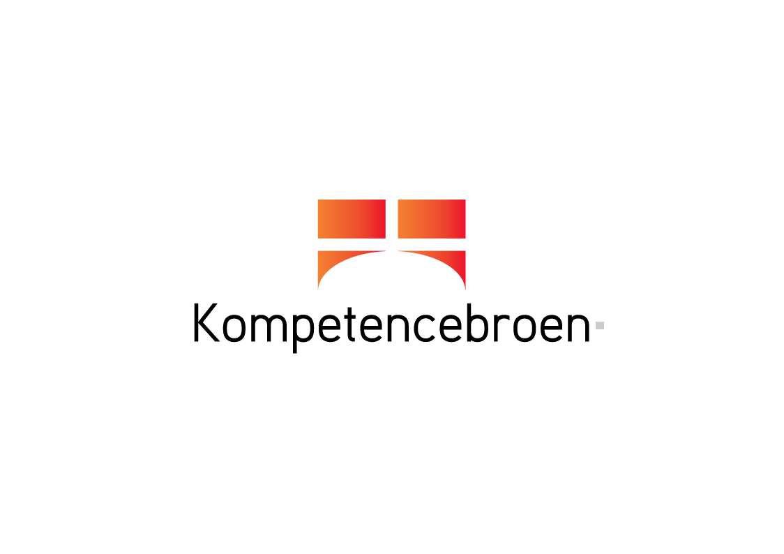 Logo-Design von Rui Bravo für dieses Projekt | Design #3358330