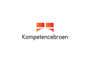 Logo-Design von Rui Bravo für dieses Projekt | Design: #3358330