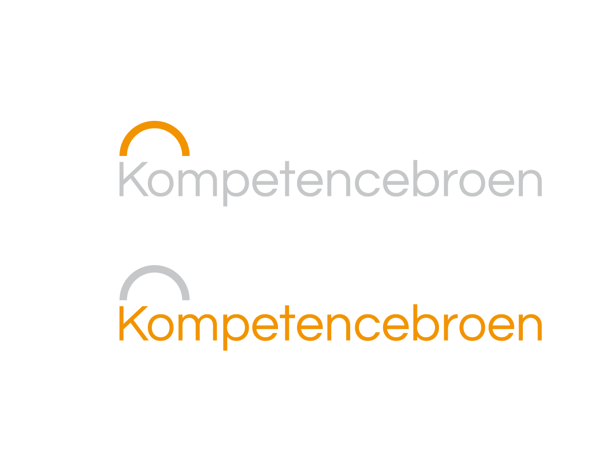 Logo Design by jika for this project | Design #3371947