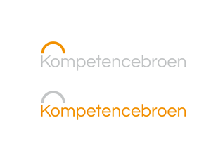 Logo-Design von jika für dieses Projekt | Design: #3371947