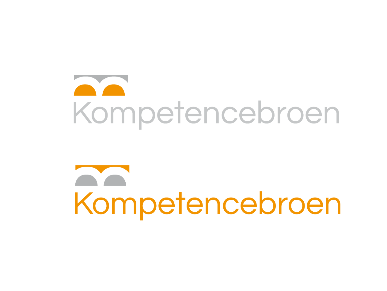 Logo Design by jika for this project | Design #3371954