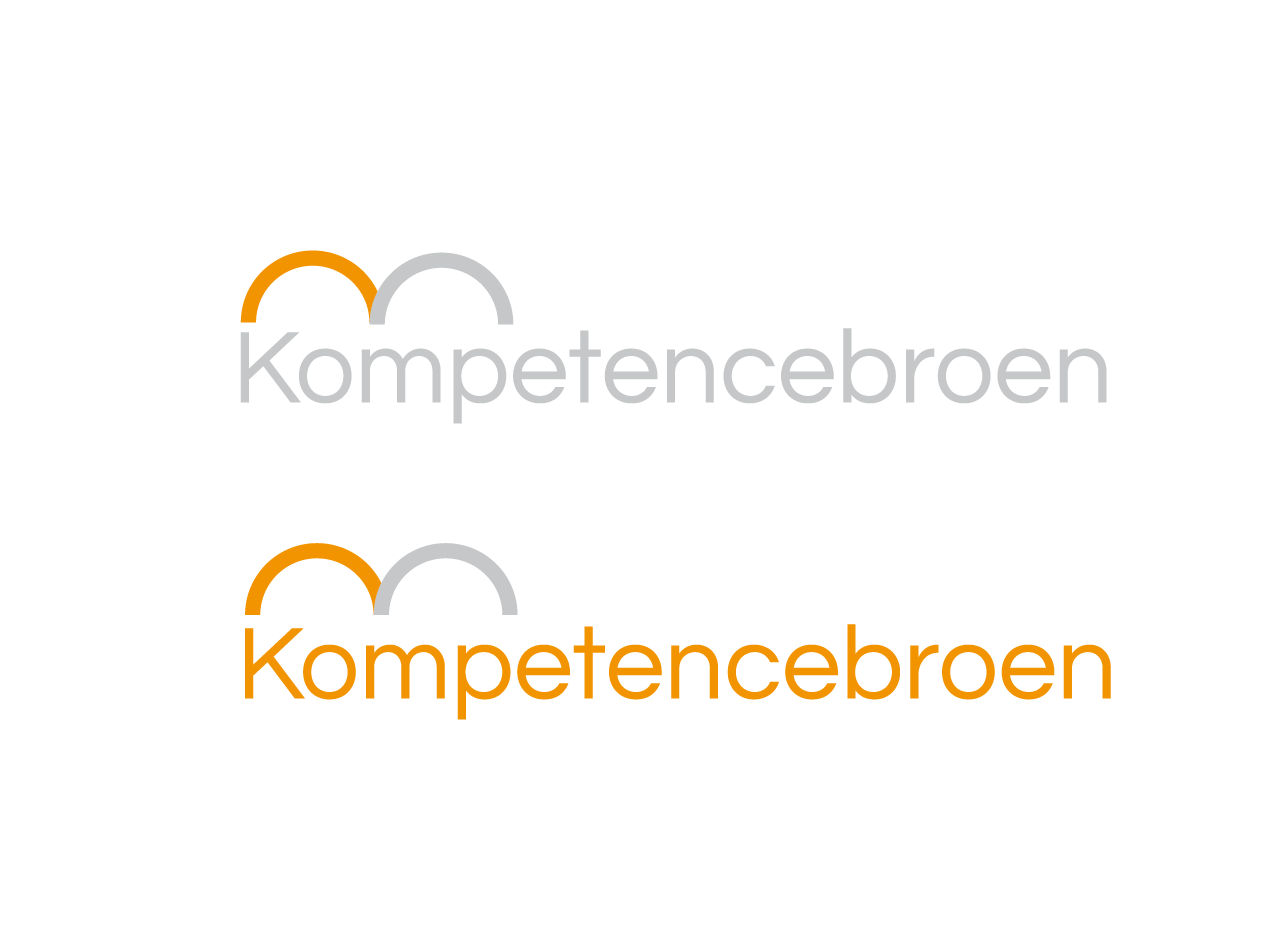 Diseño de Logo por jika para este proyecto | Diseño #3371956