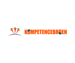 Logo-Design von sunny für dieses Projekt | Design: #3379092