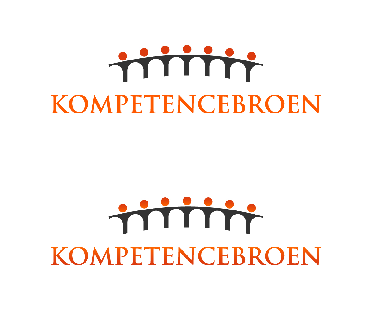 Logo Design by sunny for this project | Design #3379126