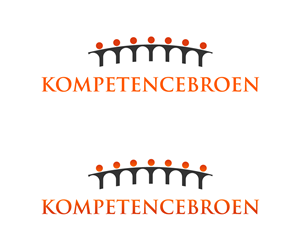 Logo-Design von sunny für dieses Projekt | Design: #3379126