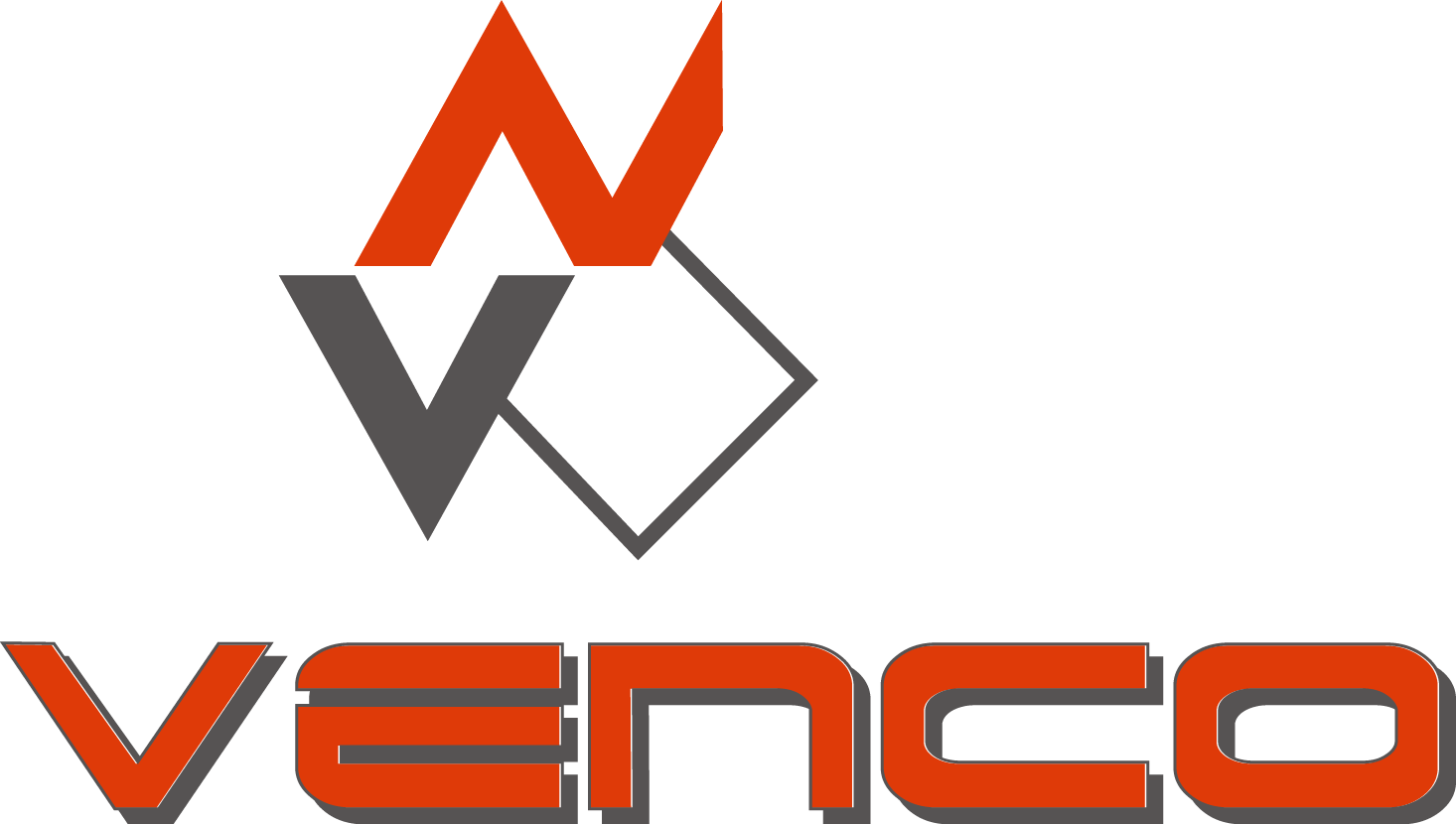 Logo Design by Designer 141918 for this project | Design #3375090