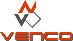 Logo Design by Designer 141918 for this project | Design: #3375090