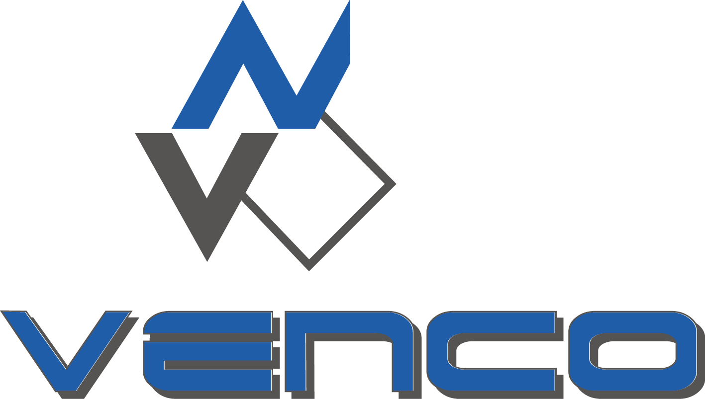 Logo Design by Designer 141918 for this project | Design #3375092