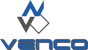 Logo Design by Designer 141918 for this project | Design: #3375092