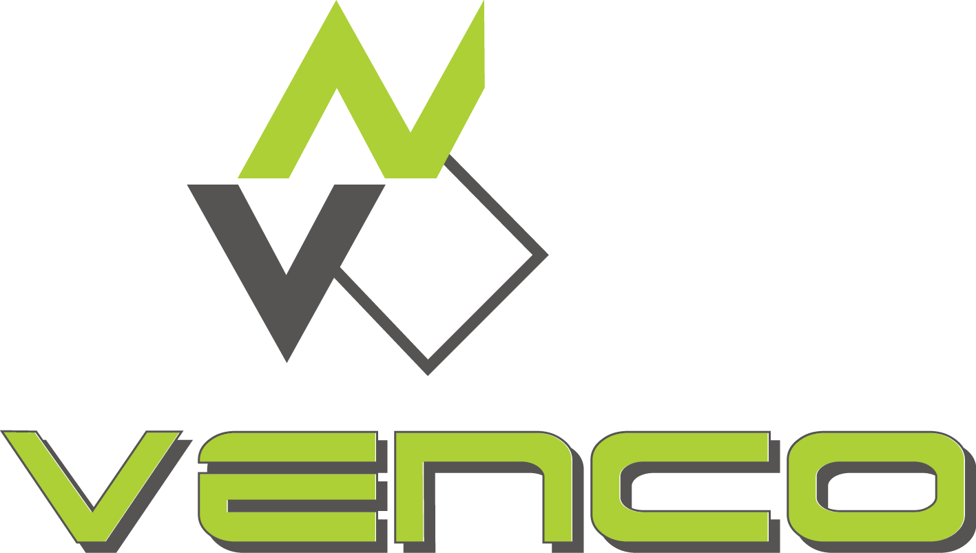 Logo Design by Designer 141918 for this project | Design #3375096