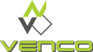 Logo Design by Designer 141918 for this project | Design: #3375096