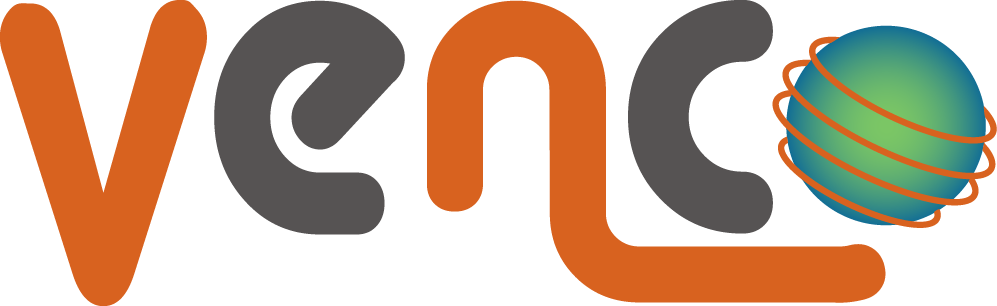 Logo Design by Designer 141918 for this project | Design #3375152