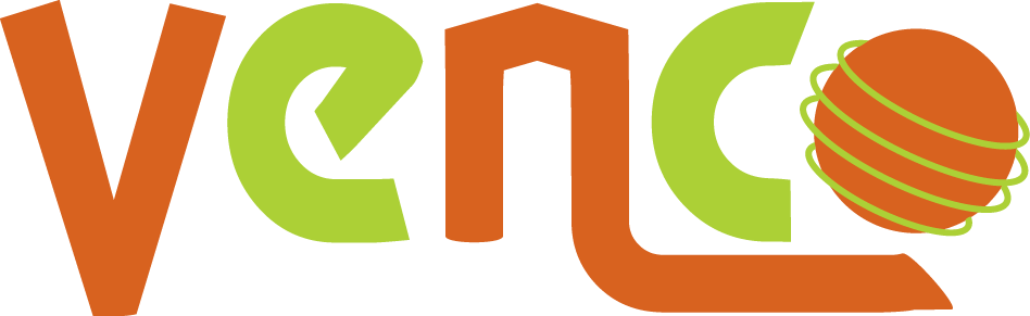 Logo Design by Designer 141918 for this project | Design #3375160