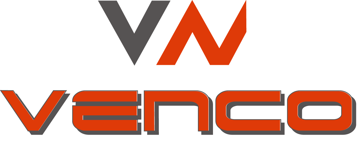 Logo Design by Designer 141918 for this project | Design #3375168