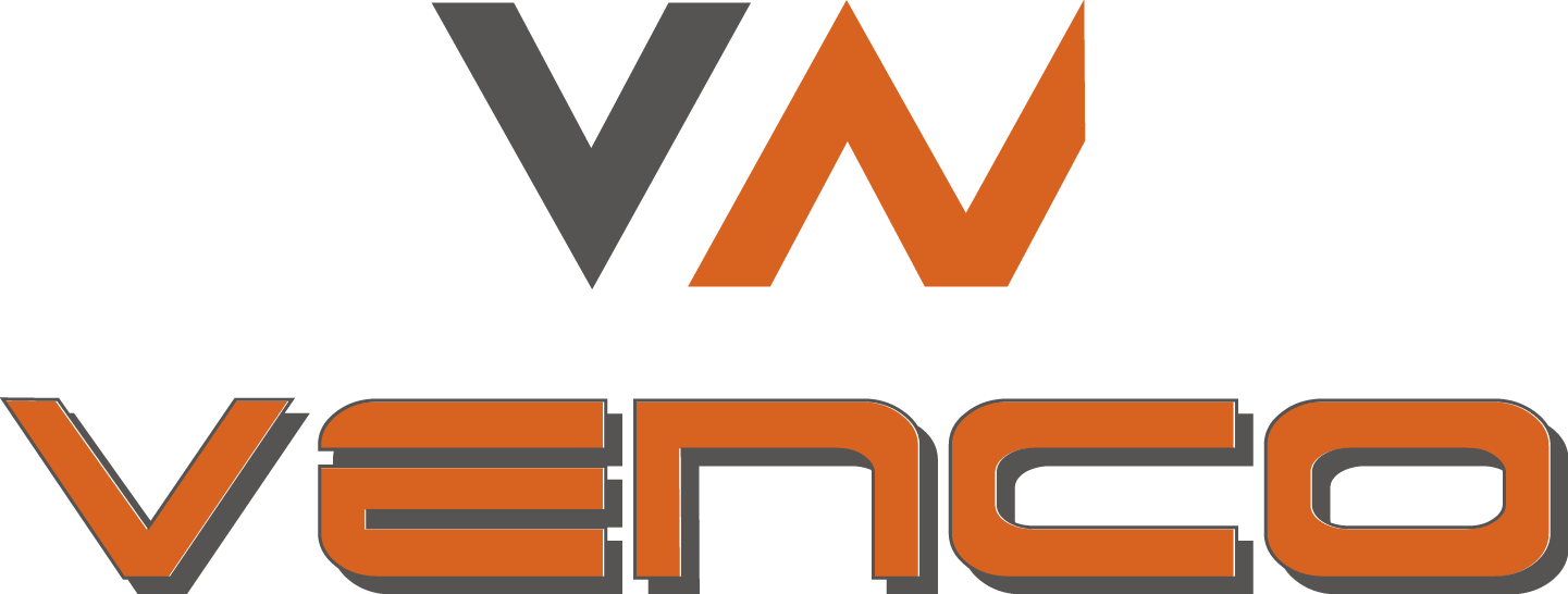 Logo Design by Designer 141918 for this project | Design #3375183