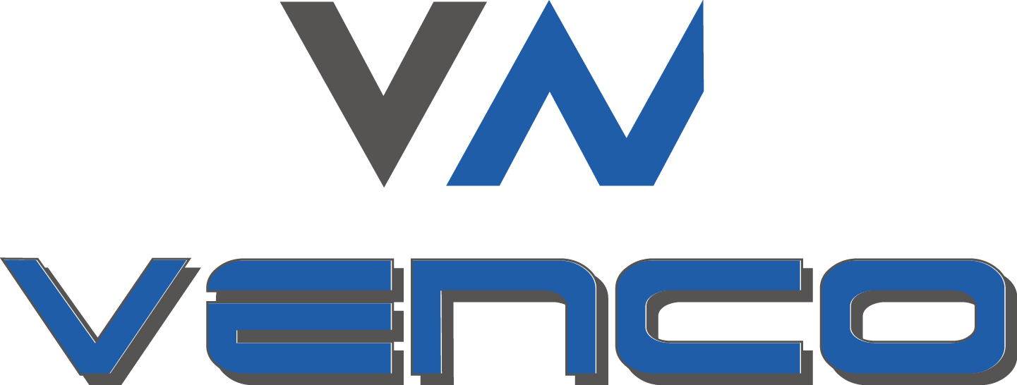 Logo Design by Designer 141918 for this project | Design #3375186