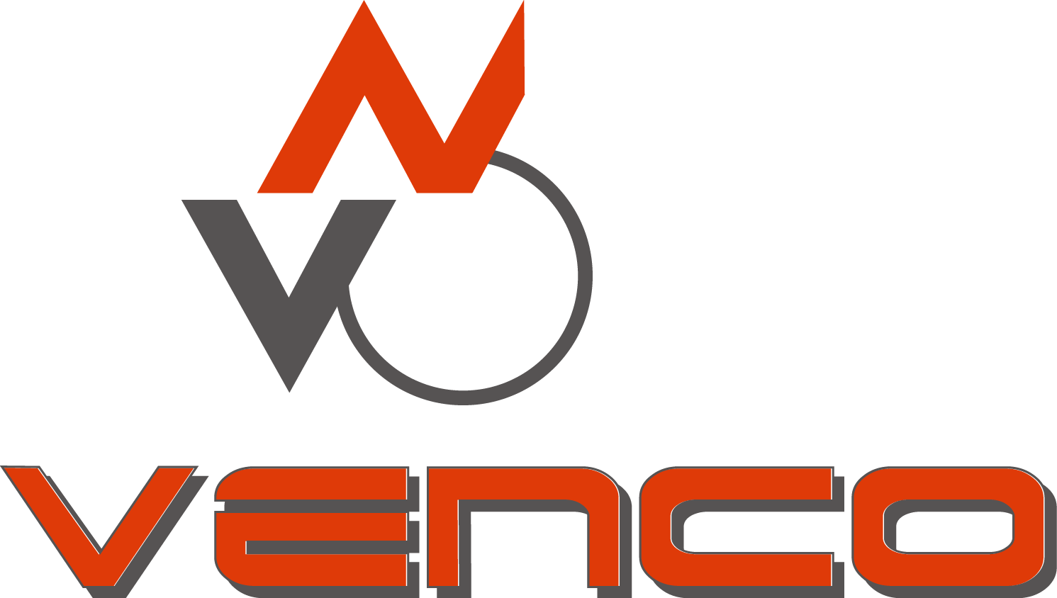 Logo Design by Designer 141918 for this project | Design #3375196