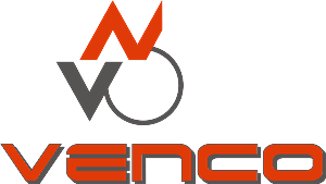 Logo Design by Designer 141918 for this project | Design: #3375196