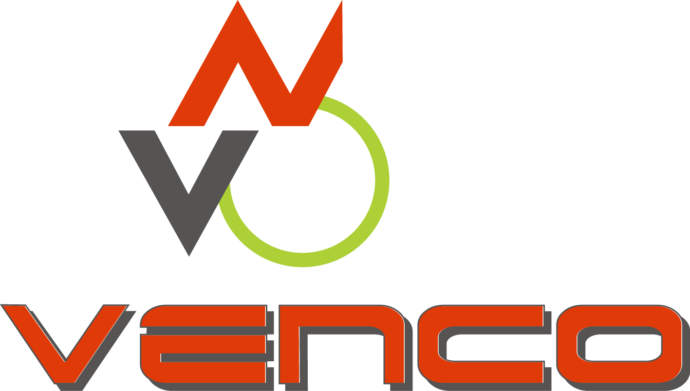 Logo Design by Designer 141918 for this project | Design #3375215