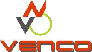 Logo Design by Designer 141918 for this project | Design: #3375215