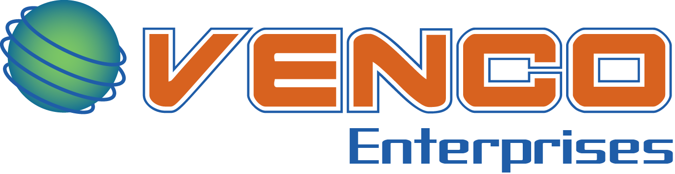 Logo Design by Designer 141918 for this project | Design #3375219