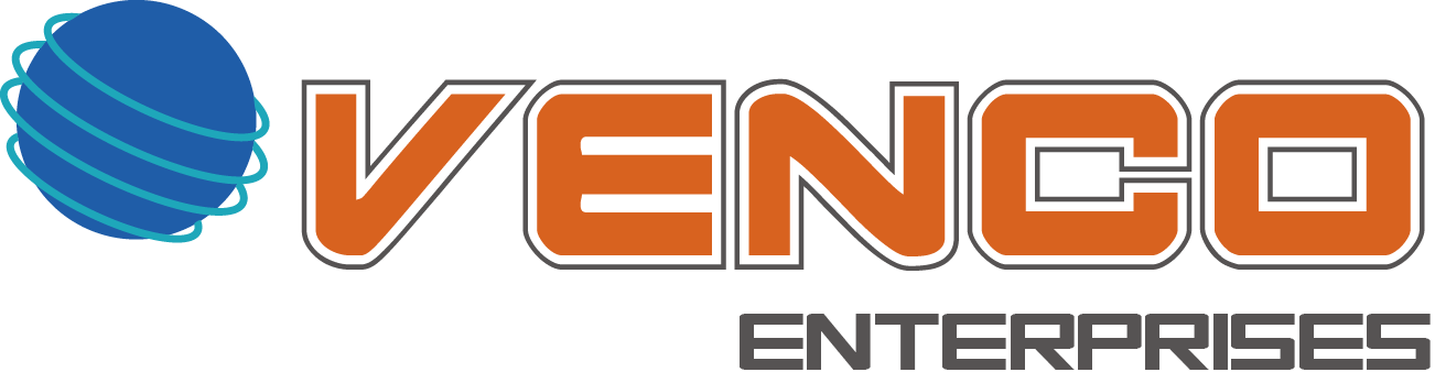 Logo-Design von Designer 141918 für dieses Projekt | Design #3375221