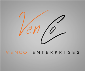 Logo Design by Mason for this project | Design: #3345408