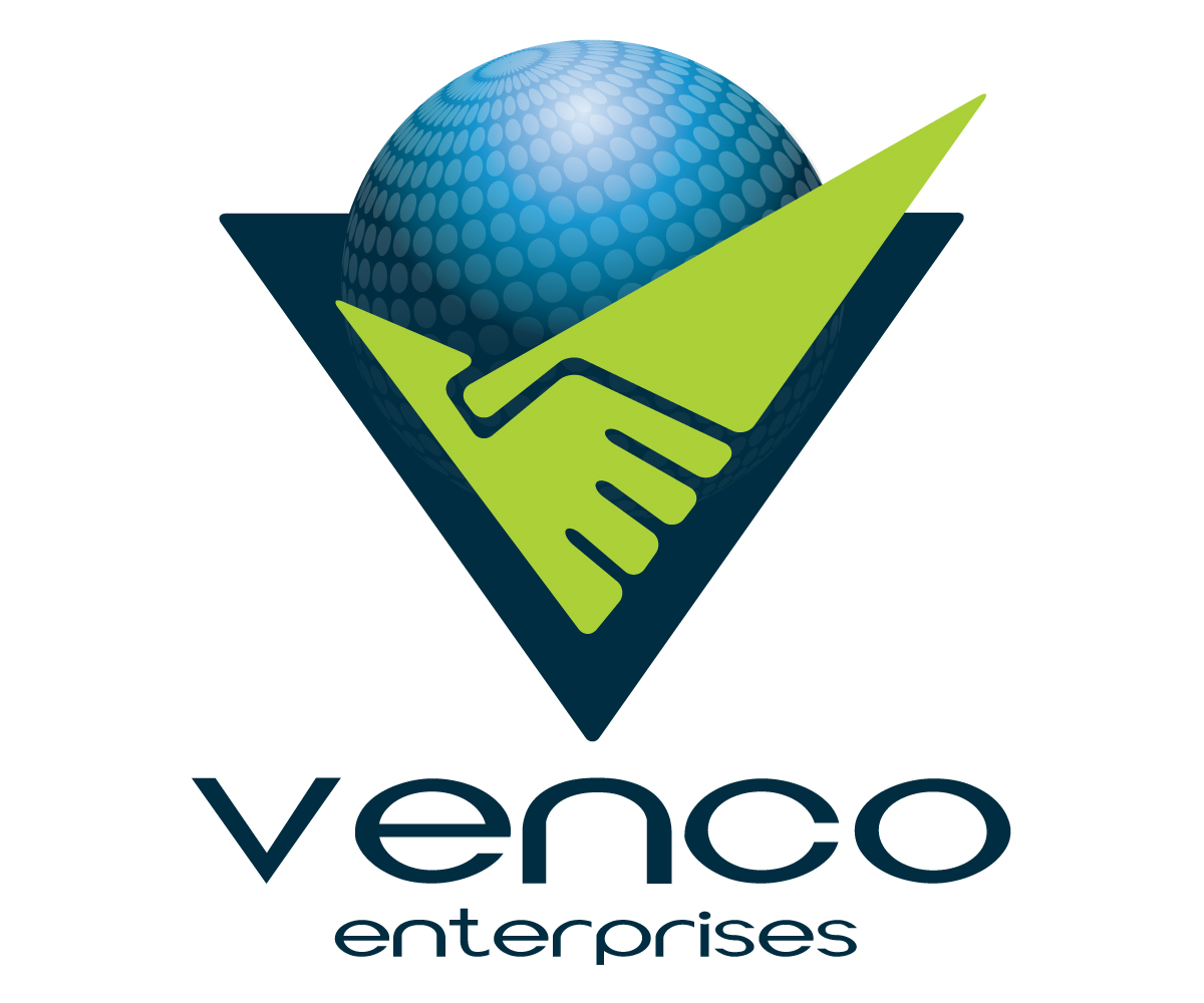 Logo Design by tahschdesign for this project | Design #3364554