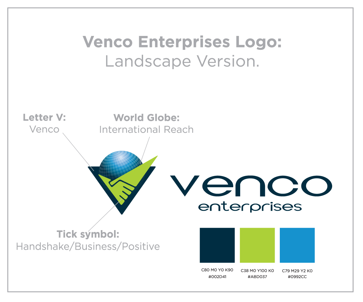 Logo Design by tahschdesign for this project | Design #3364589