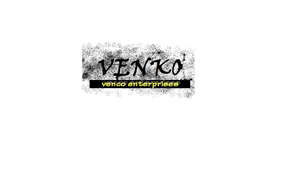 Diseño de Logo por bomer12 para este proyecto | Diseño #3345445