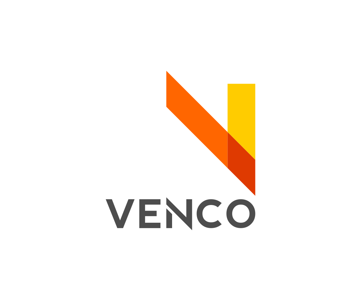Logo Design by allegra creativa for this project | Design #3353087