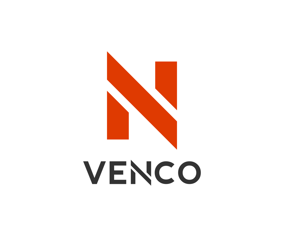 Logo-Design von allegra creativa für dieses Projekt | Design #3354247