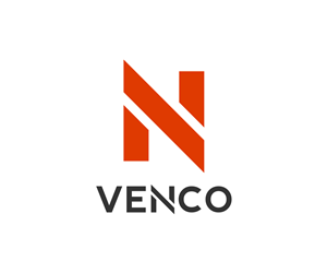 Logo Design by allegra creativa for this project | Design: #3354247