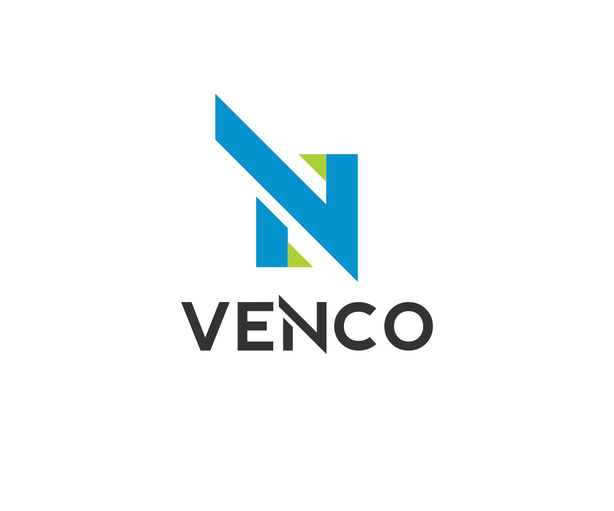 Logo Design by allegra creativa for this project | Design #3357478