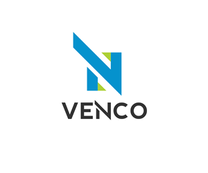 Logo Design by allegra creativa for this project | Design: #3357478