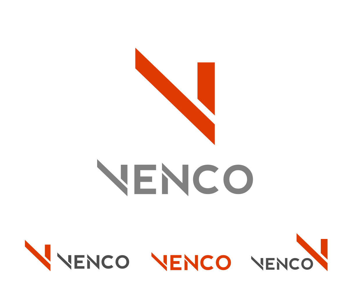 Logo-Design von allegra creativa für dieses Projekt | Design #3361634