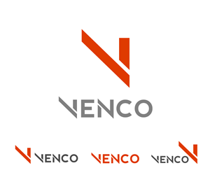 Logo Design by allegra creativa for this project | Design: #3361634