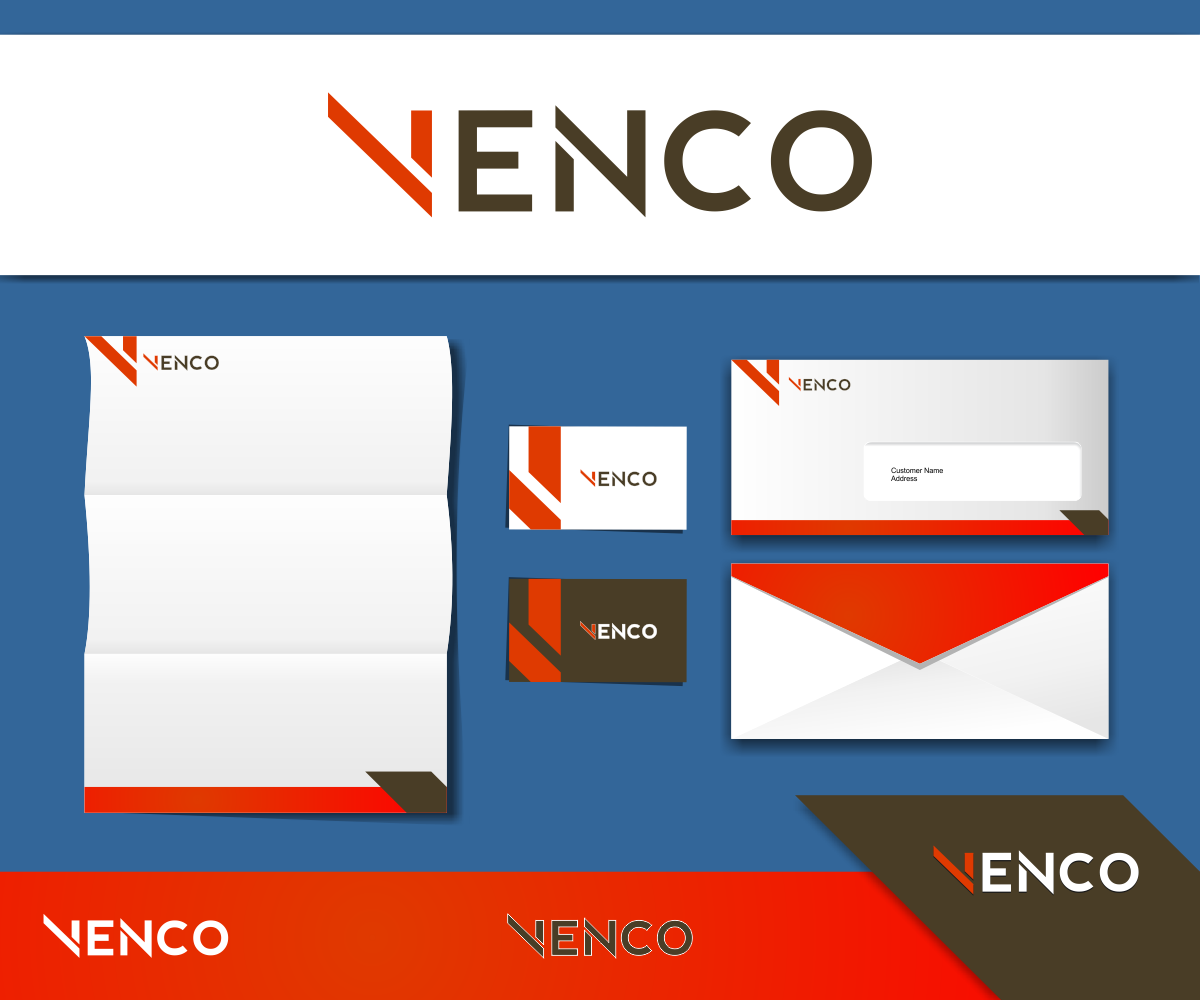 Logo Design by allegra creativa for this project | Design #3489544