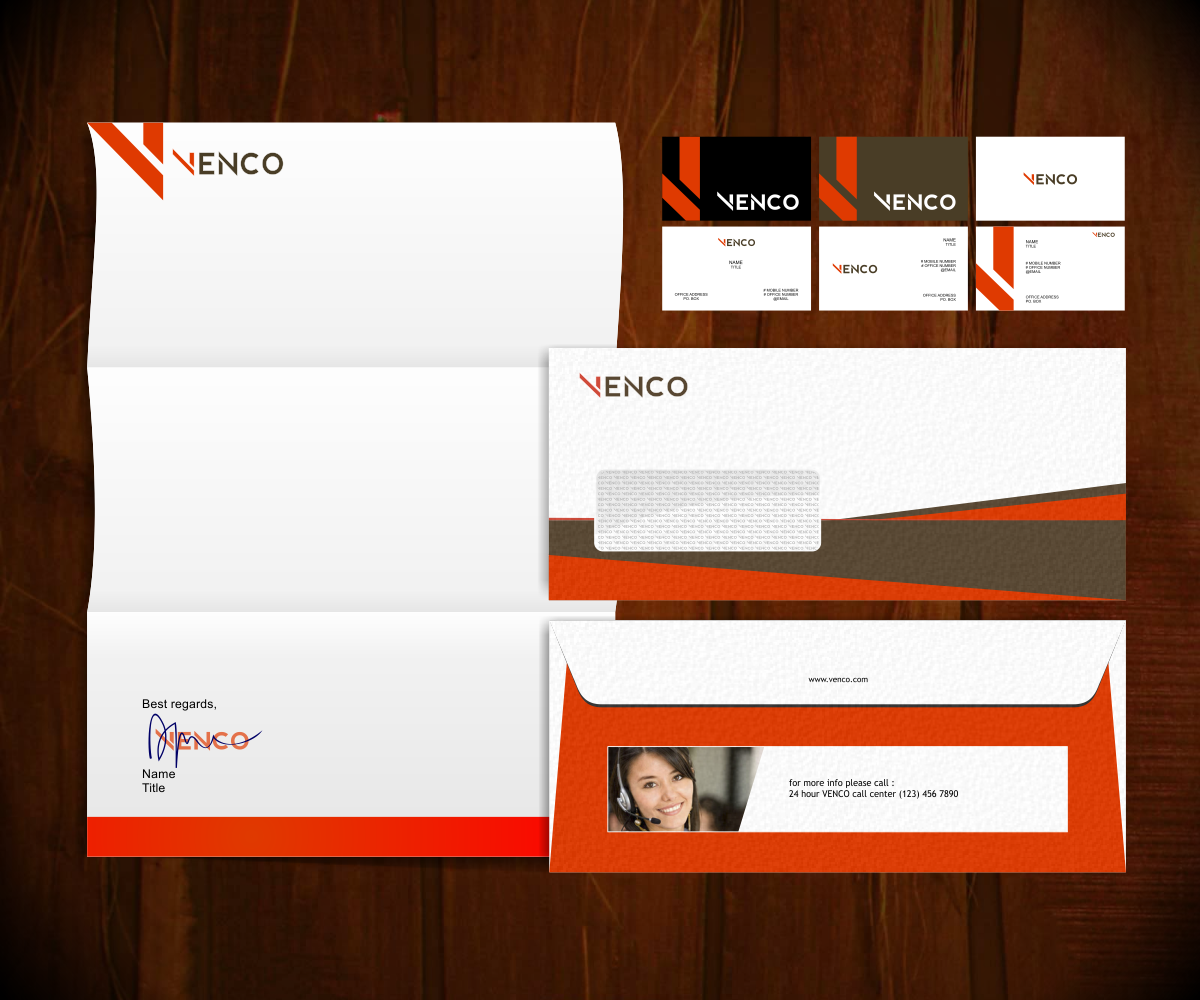 Logo-Design von allegra creativa für dieses Projekt | Design #3537508