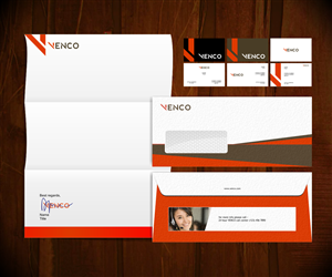 Logo Design by allegra creativa for this project | Design: #3537508