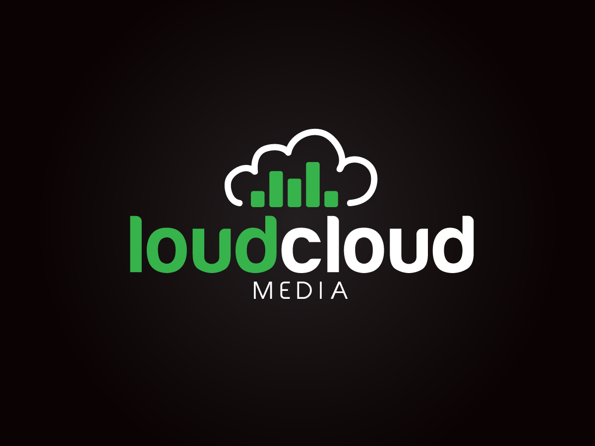 Logo Design by wolf for this project | Design #848323