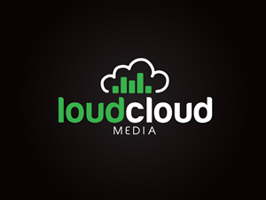 Logo Design by wolf