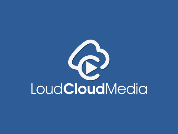 Logo Design by ibnu efendy for this project | Design #827769