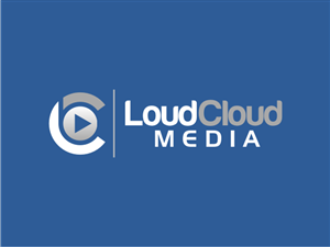 Logo Design by ibnu efendy for this project | Design: #832658