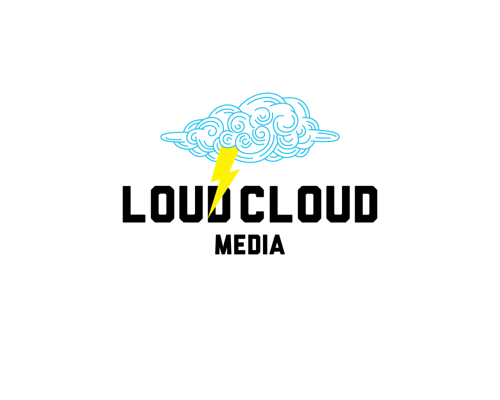 Design de Logo par SimSimClub pour ce projet | Design #839225