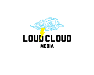 Design de Logo par SimSimClub pour ce projet | Design : #839225