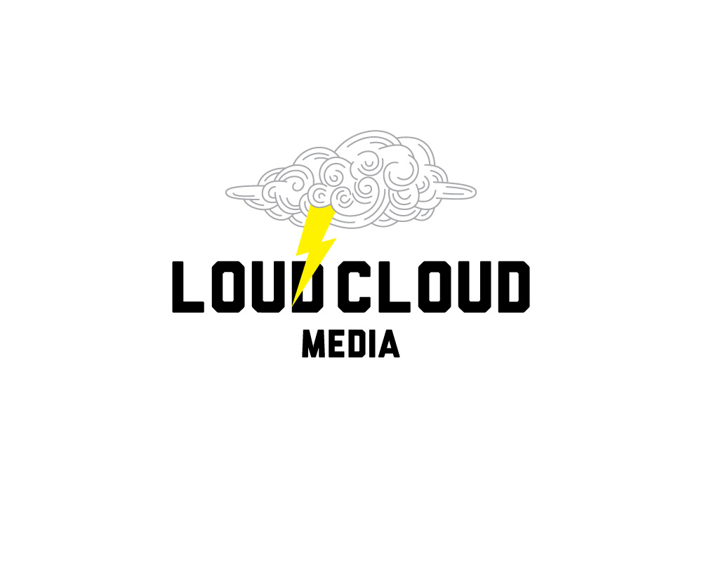 Logo-Design von SimSimClub für dieses Projekt | Design #839226