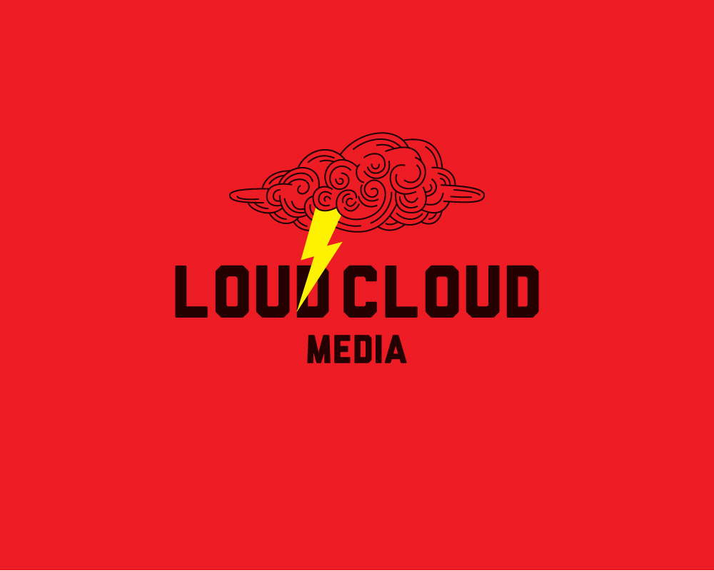 Design de Logo par SimSimClub pour ce projet | Design #839228