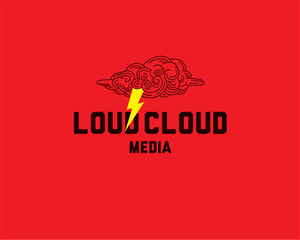 Logo Design by SimSimClub